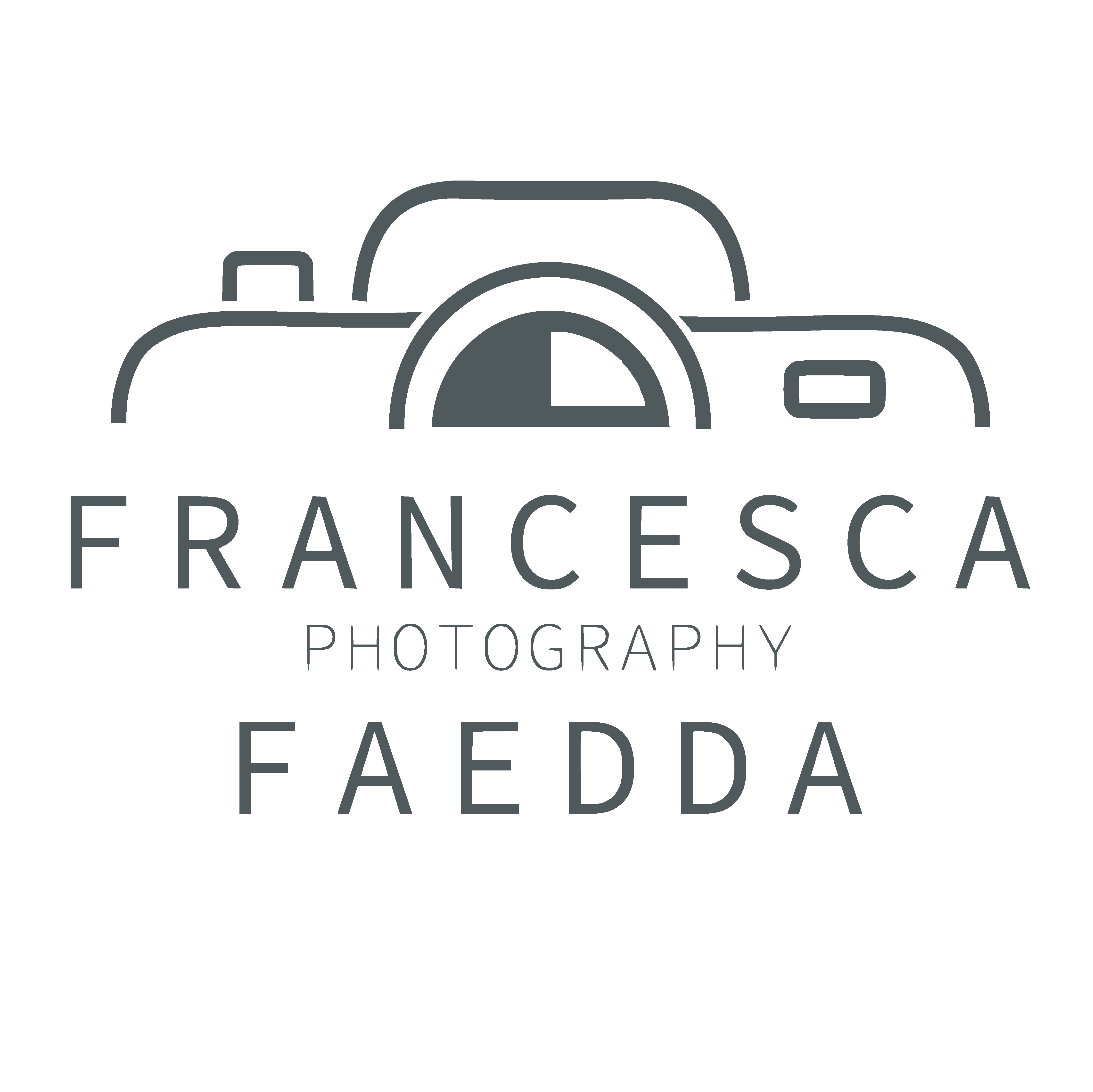Francesca Faedda Phothography